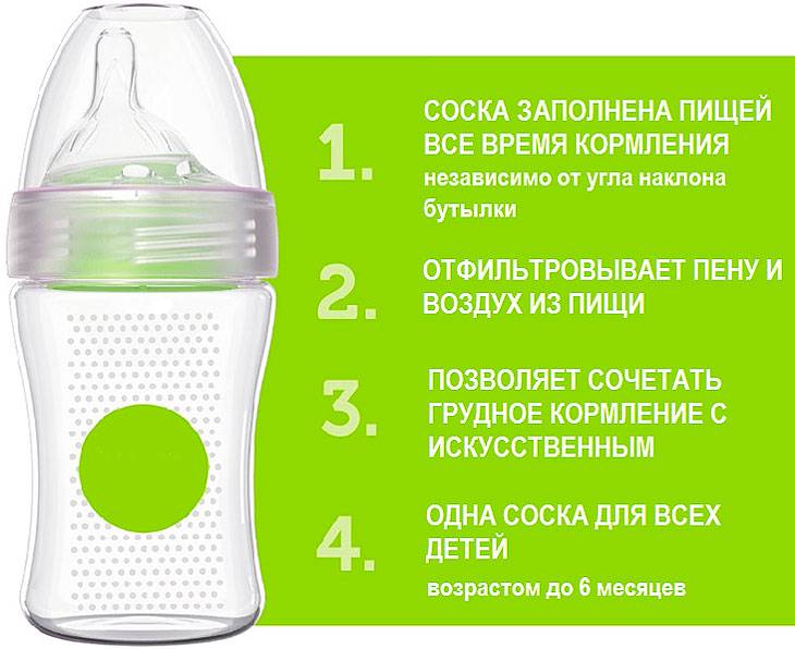 У новорожденного икота после кормления: что делать, профилактика