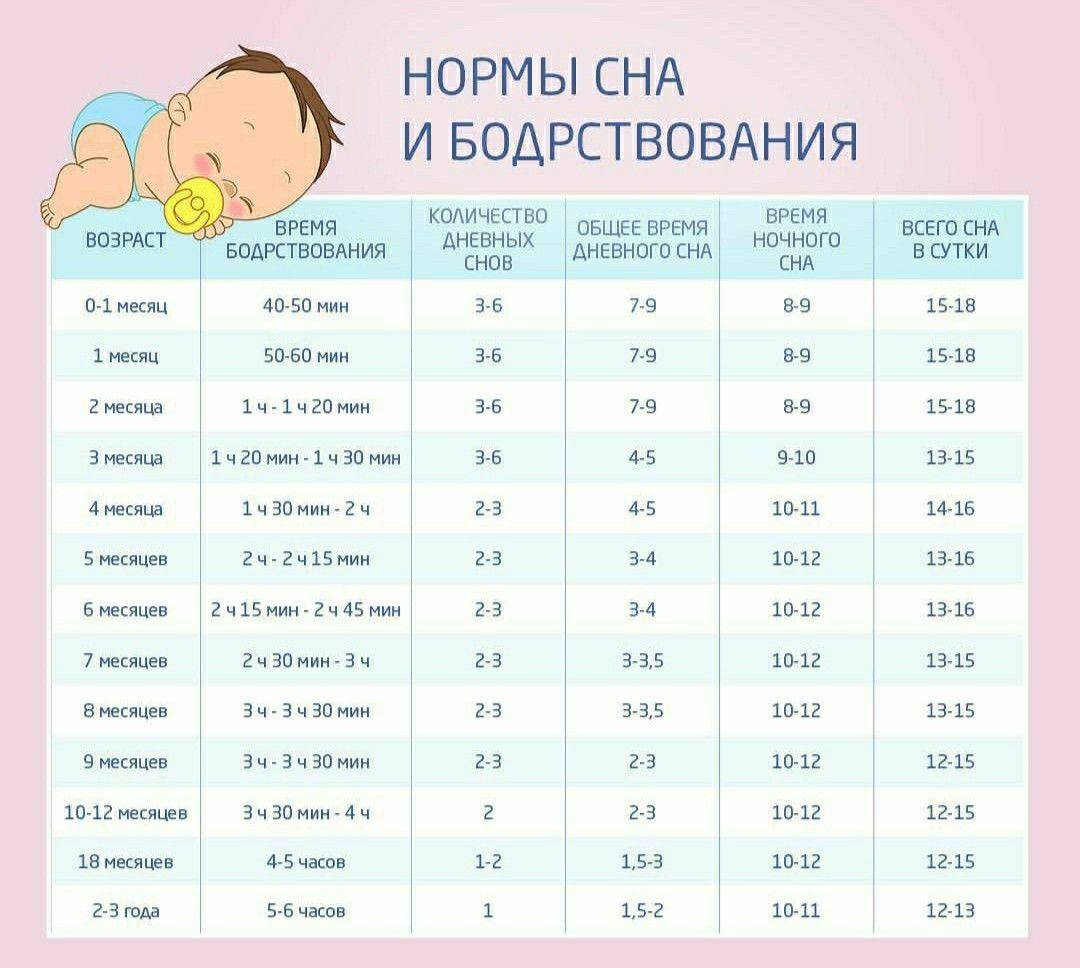 Сколько должен спать днем ребенок 3 месяца. Режим 10 месячного ребенка сна у ребенка до года. Нормы сна в 8-9 месяцев ребенка. Нормы суточного сна у грудничка. Таблица сна и бодрствования новорожденного по месяцам режим.