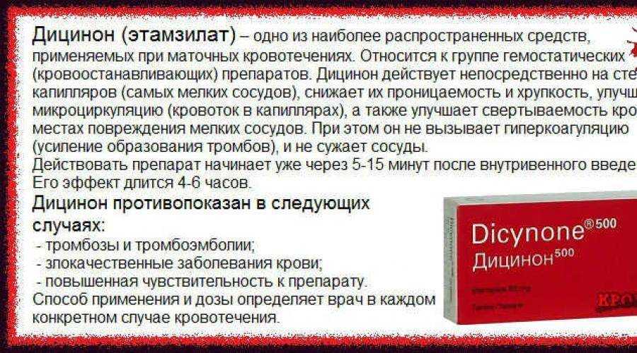 Как вызвать месячные перед отпуском – 15 способов вызвать менструацию раньше срока