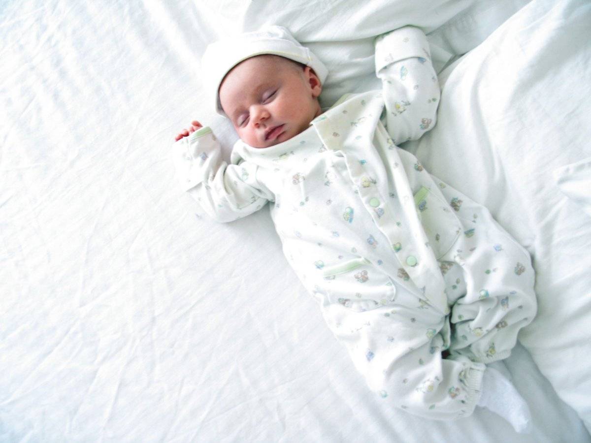 Новорожденные дети. Одежда для новорожденных детей. Во что одевать новорожденного. Малыш из роддома. Первый день новорожденного дома
