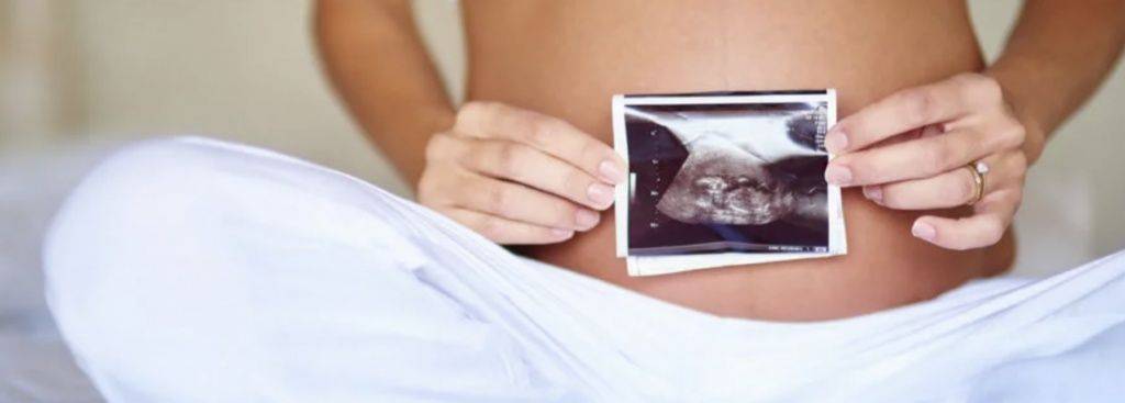 Возможна ли естественная беременность после стимуляции эко и неудачного эко | статьи от центра репродуктивного здоровья «см-клиника»