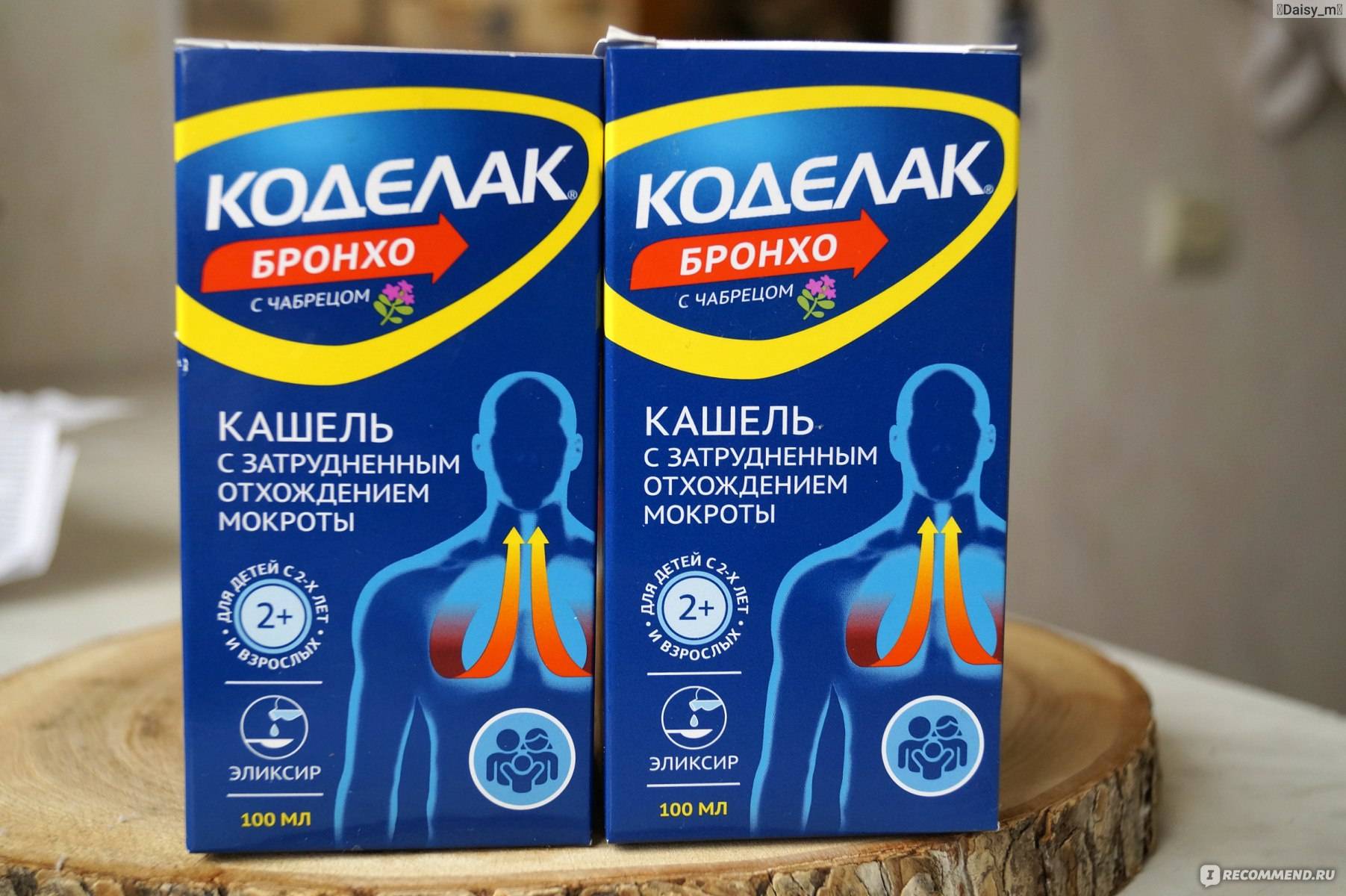 Коделак нео — форма выпуска, состав, инструкция по применению, показания, побочные эффекты, аналоги и цена