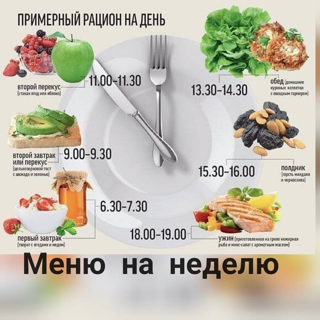 Перед эко - подготовка к эко: этапы, анализы, сколько длится, для мужчин и для женщин — эко клиники россии и зарубежа