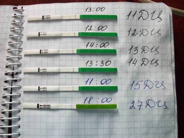 Правильное планирование беременности после отмены оральных контрацептивов * клиника диана в санкт-петербурге