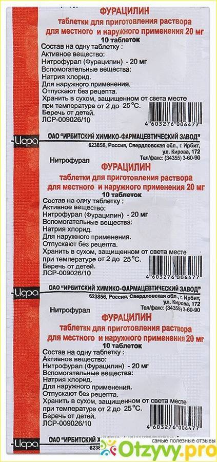 Полоскание горла - средства и препараты в домашних условиях, как смешать раствор для полоскания | фурацилин авексима