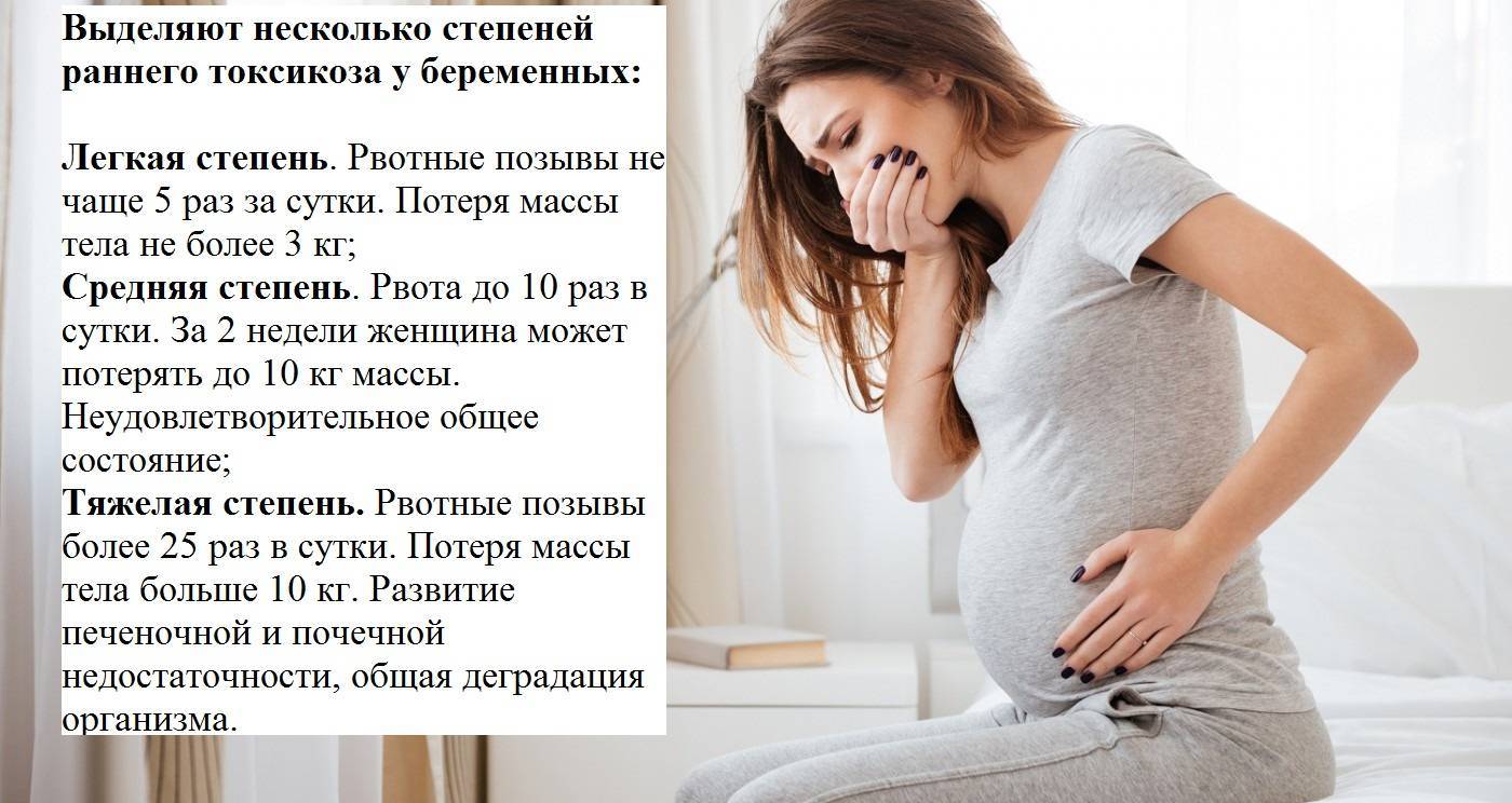 Аритмия при беременности: виды, влияние, причины, возможные опасности и лечение