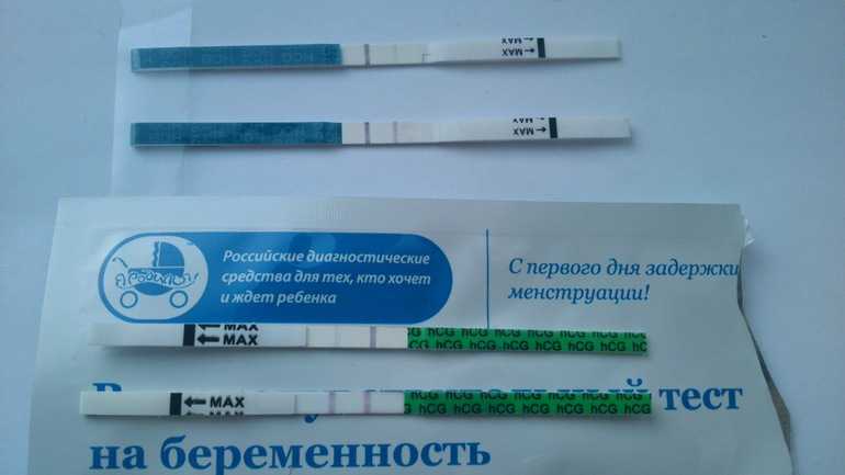 Задержка месячных из-за простуды: может ли такое быть / mama66.ru