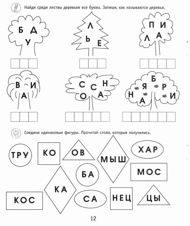 Дислексия. что это такое? виды и признаки - проблемы детей  - преподавание - образование, воспитание и обучение - сообщество взаимопомощи учителей педсовет.su