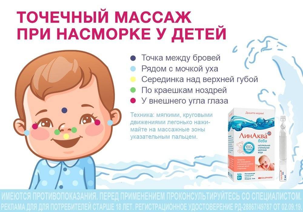 Можно ли купать ребенка с кашлем и насморком? правила гигиены и безопасности