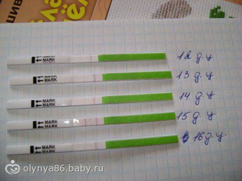 Что означает, когда тянет внизу живота и наблюдается задержка