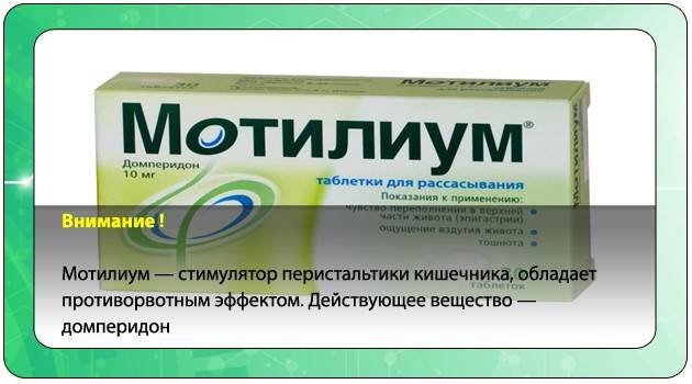 Ребенок отравился: что делать при рвоте, лечение при отравлении