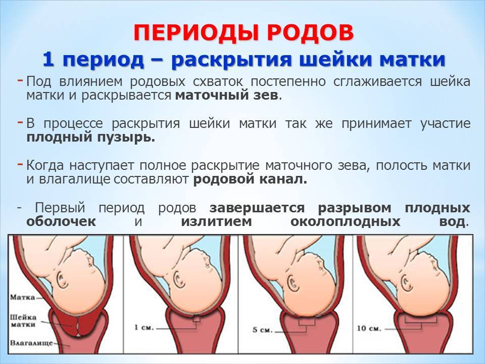 Третьи роды: особенности, на каком сроке обычно рожают, рекомендации, отзывы · всё о беременности, родах, развитии ребенка, а также воспитании и уходе за ним на babyzzz.ru