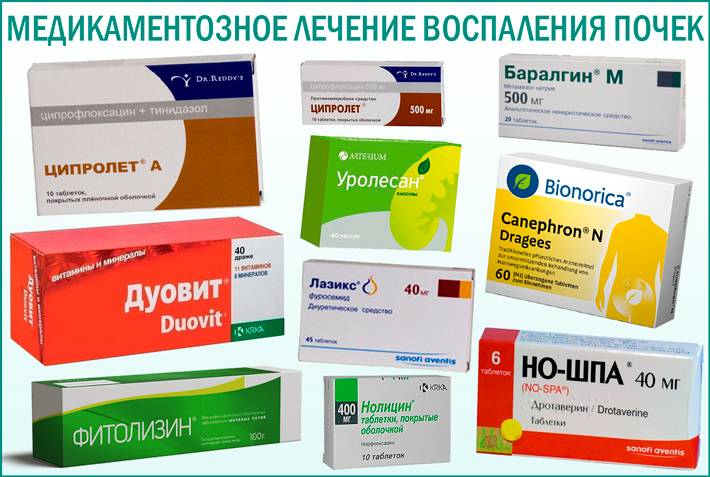 Из-за чего появляется женское бесплодие и можно ли его вылечить