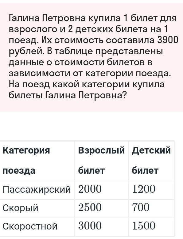 Льготы на общественный транспорт и бесплатный проезд для детей в 2023 году