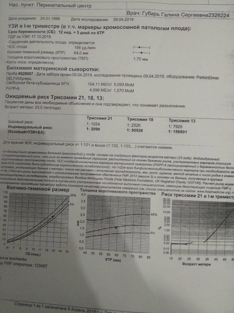 Анализ крови на хгч при беременности - статьи lab4u.ru