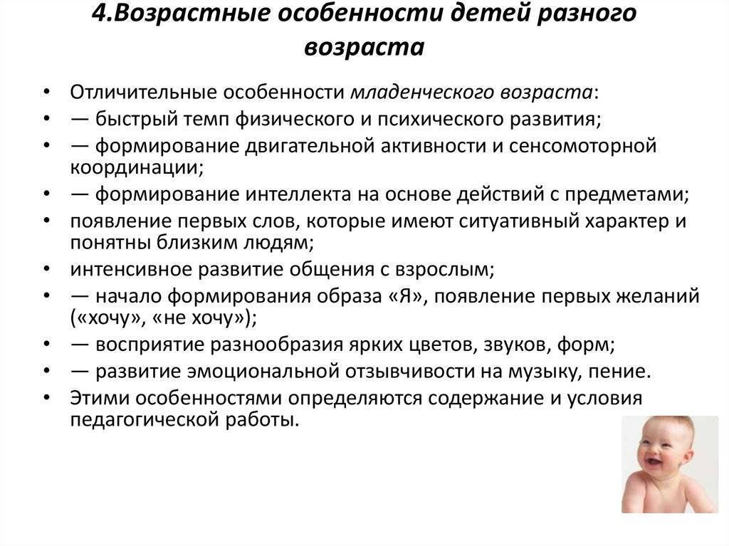 Воспитание ребенка до года | правильное воспитание детей от 0 до 1 года по месяцам: основы, методики, особенности