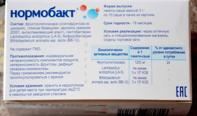 Детская присыпка: способы применения для детей и взрослых