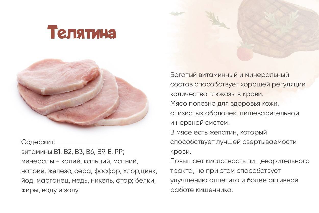 Правила питания при грудном вскармливании: что можно есть кормящей маме