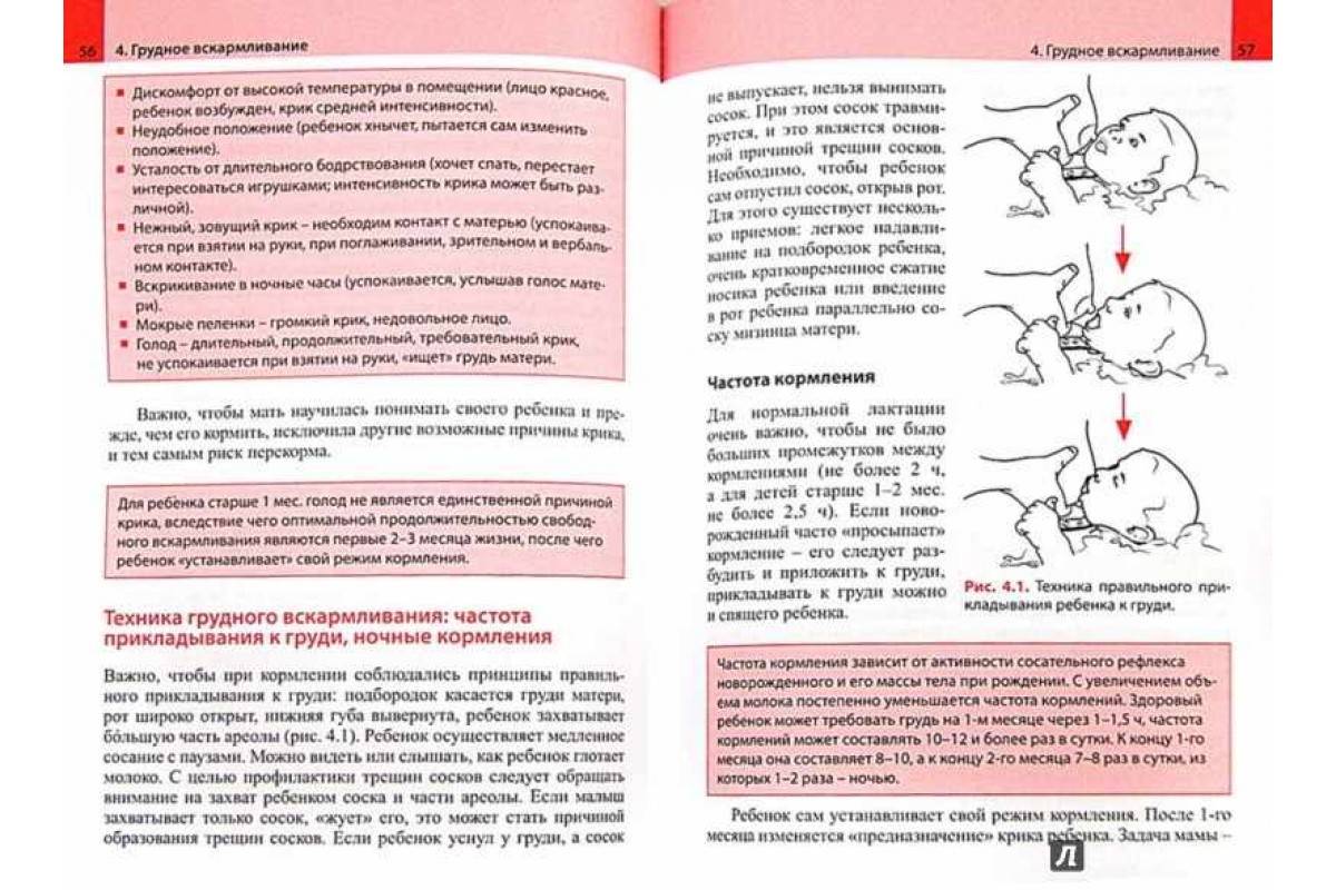 Валерьянка при грудном кормлении – можно ли