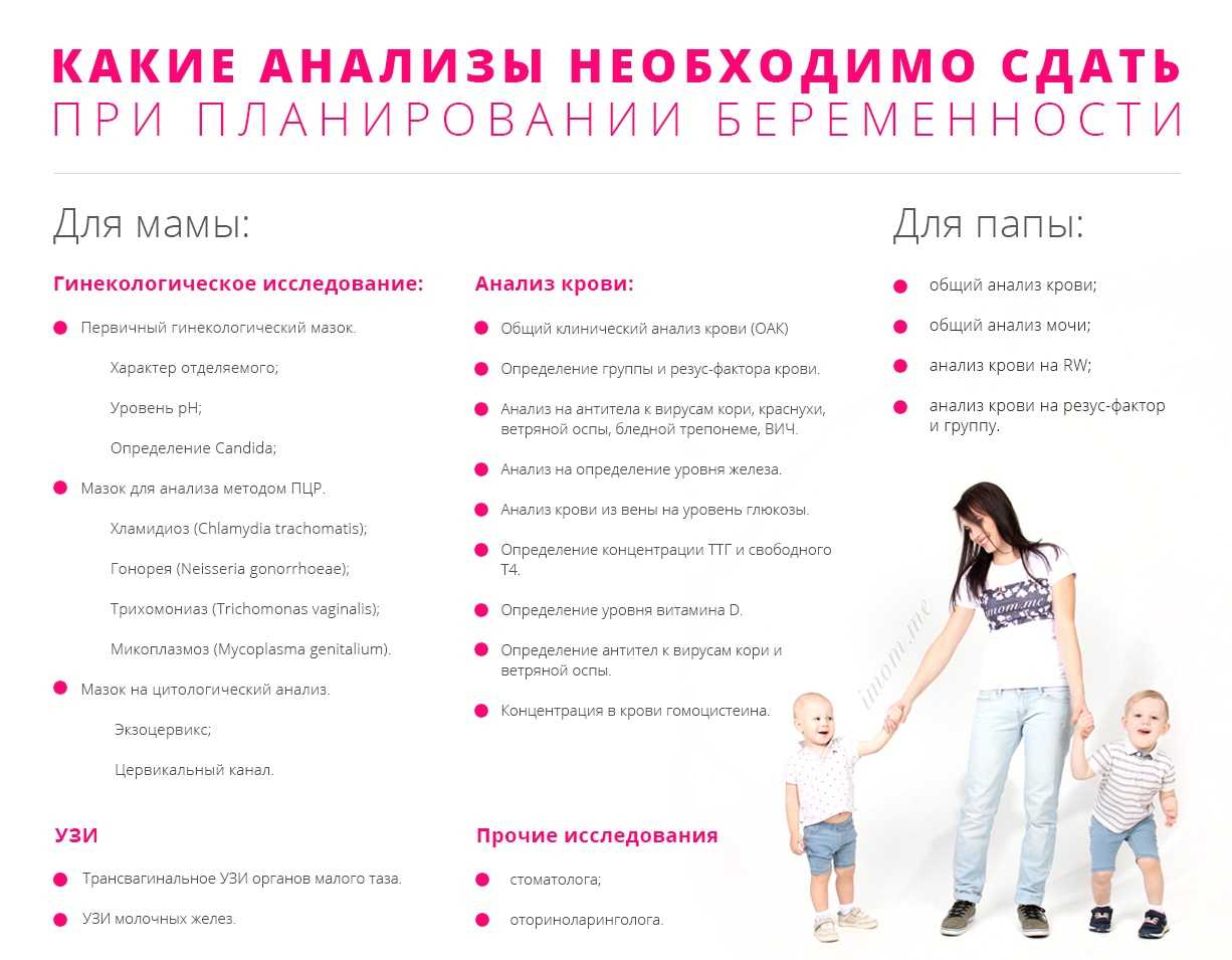 Первая беременность: что нужно знать о ее течении, проблемах, постановке на учет, образе жизни / mama66.ru