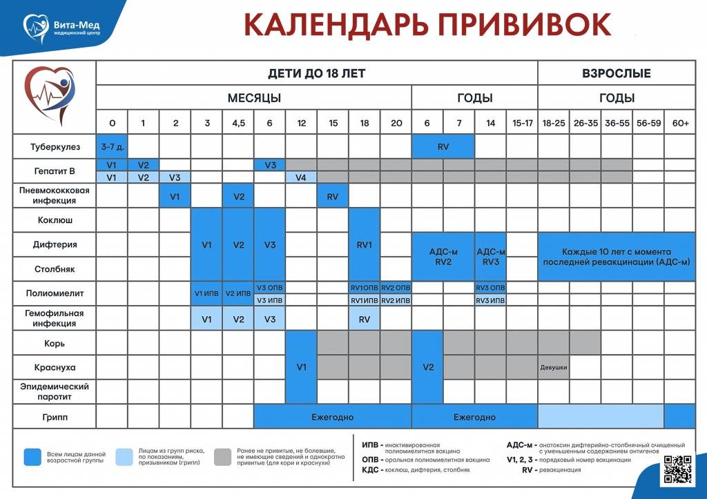 Какие виды прививок. Национальный график прививок для детей в России. Календарь прививок для детей в России 2021 национальный календарь. Календарь прививок для детей до 3 лет в России таблица 2021. График обязательных прививок для детей в России 2021.