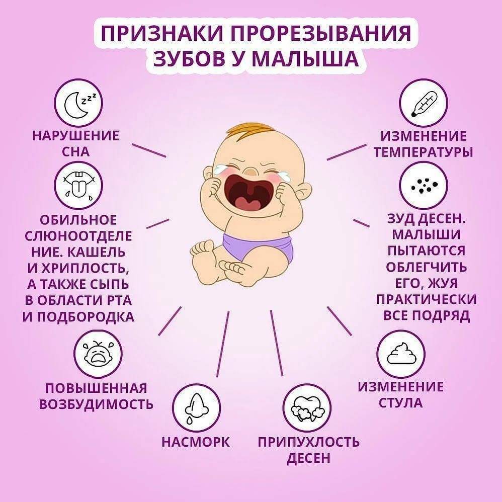 Глисты у грудничка лечение препараты. симптомы глистов у грудничков: причины и лечение