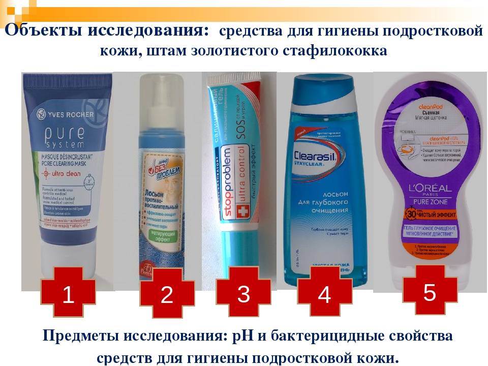 Подростковые прыщи у мальчиков и девочек: причины, лечение в домашних условиях
