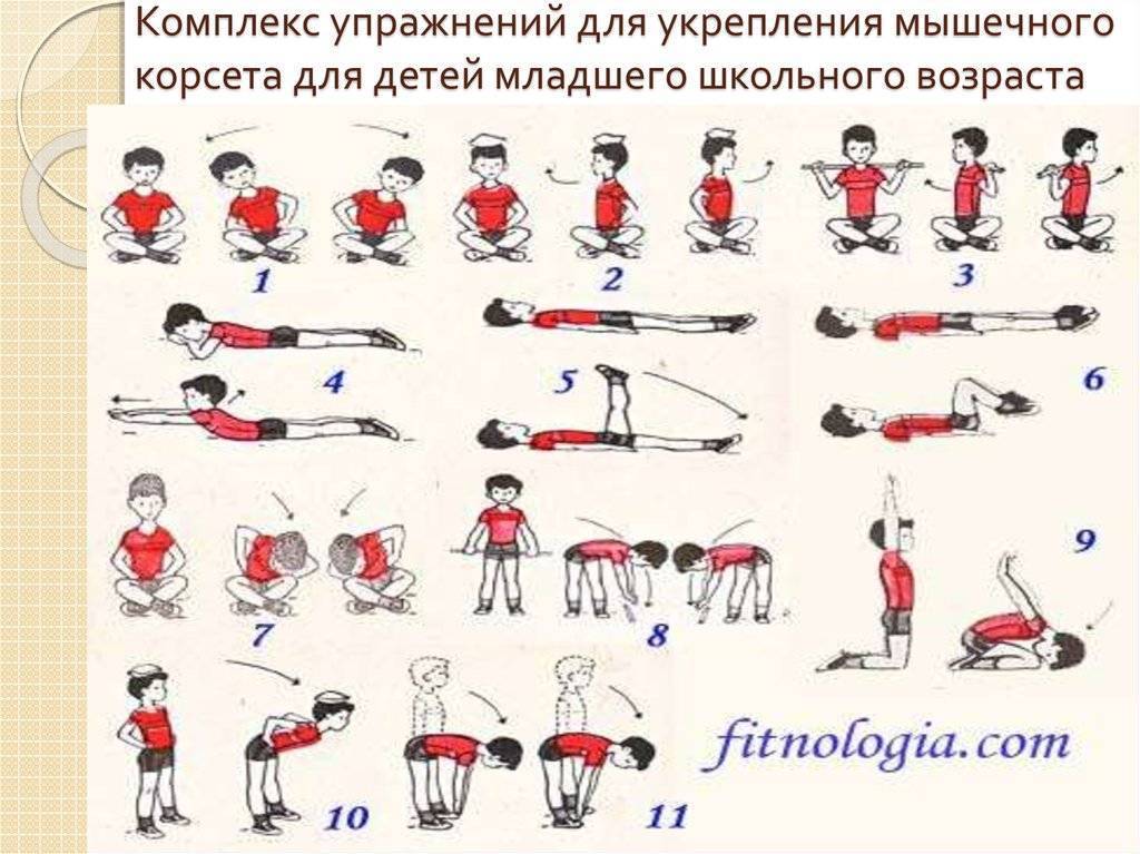 6 упражнений на спину. Комплекс упражнений для укрепления мышц спины для детей. Комплекс упражнений для укрепления мышц спины 7 месяцев ребенку. ЛФК гимнастика для укрепления мышц спины. Упражнения для укрепления мышц спины для детей 8 лет.