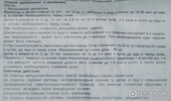 Всё, что вам нужно знать о препарате церукал для собак