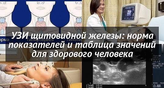 Ультразвук при лактостазе: лечение, противопоказания