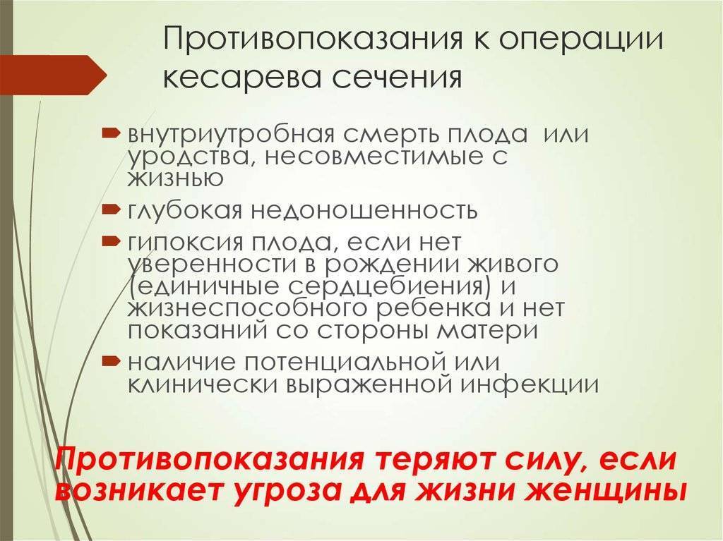 Кесарево сечение: показания, этапы операции, анестезия, фото, видео, восстановление