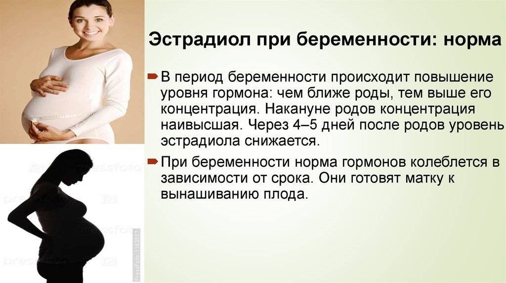 Можно ли женщине с уреаплазмой забеременеть: как патология влияет на возможность зачатия и беременность?
