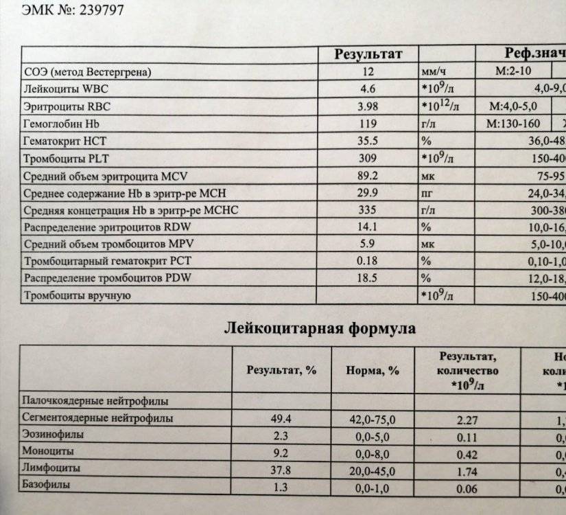 Гематокрит понижен при беременности — что это значит. как лечить пониженный гематокрит в крови во время беременности — беременность. беременность по неделям.