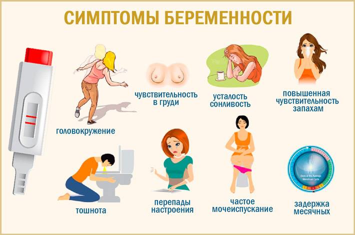Очень хочется пить во время беременности / mama66.ru