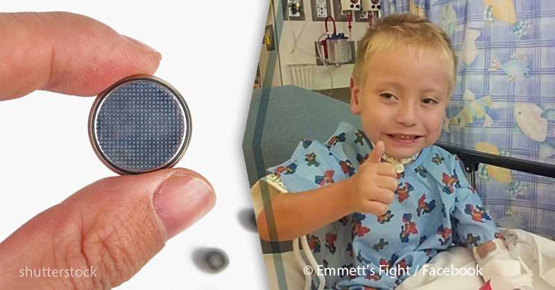 Что делать, если ребенок проглотил маленькую монету, по каким симптомам можно это определить и в чем состоит опасность?