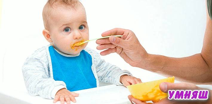 Ребенок в 1,5года не умеет жевать. - болталка для мамочек малышей до двух лет - страна мам