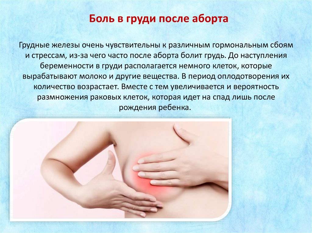 Грудное кормление новорожденных сразу после родов:  практические советы и инструкции