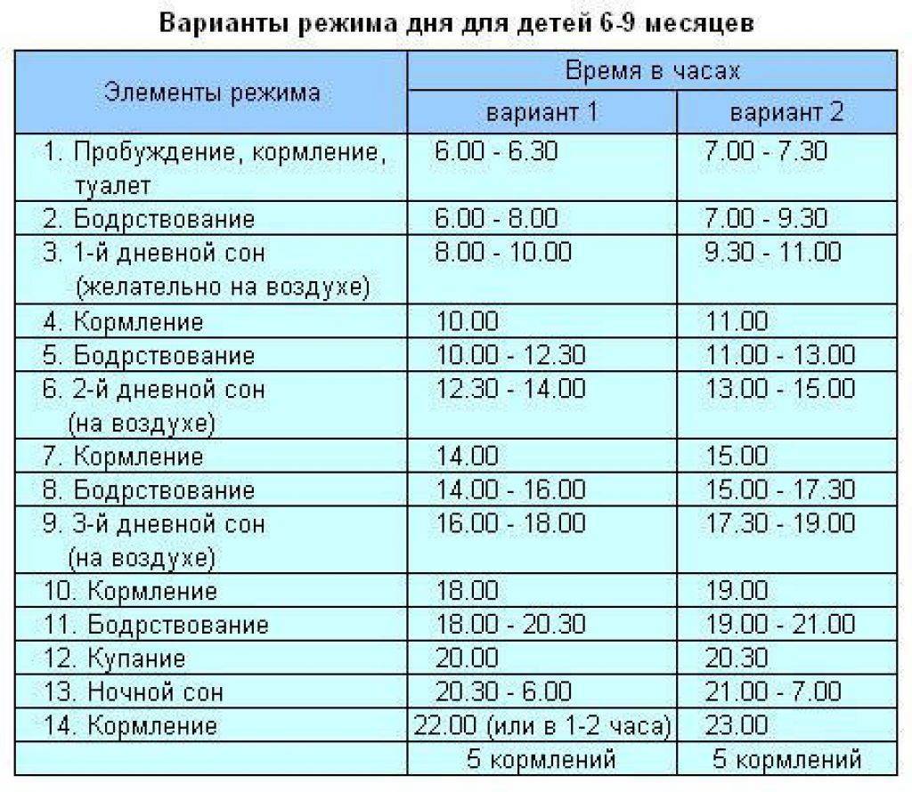 6 месяцев в днях. Режим дня ребёнка в 6-7 месяцев на искусственном вскармливании. Режим дня ребёнка в 6 месяцев на искусственном. Режим сна 8 месячного ребенка на грудном вскармливании. Режим дня 6 месячного ребенка на искусственном.