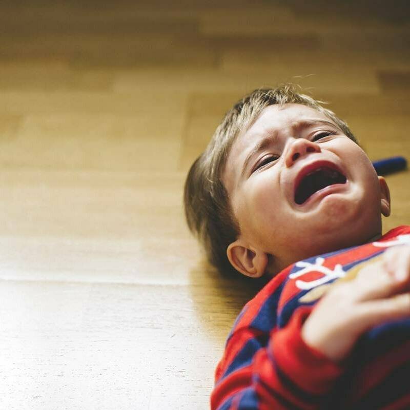 Ваш ребенок не слушается в 5 лет? советы психологов для родителей неуправляемых пятилеток