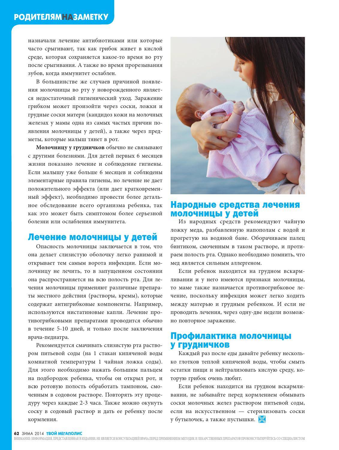 Энциклопедия мам