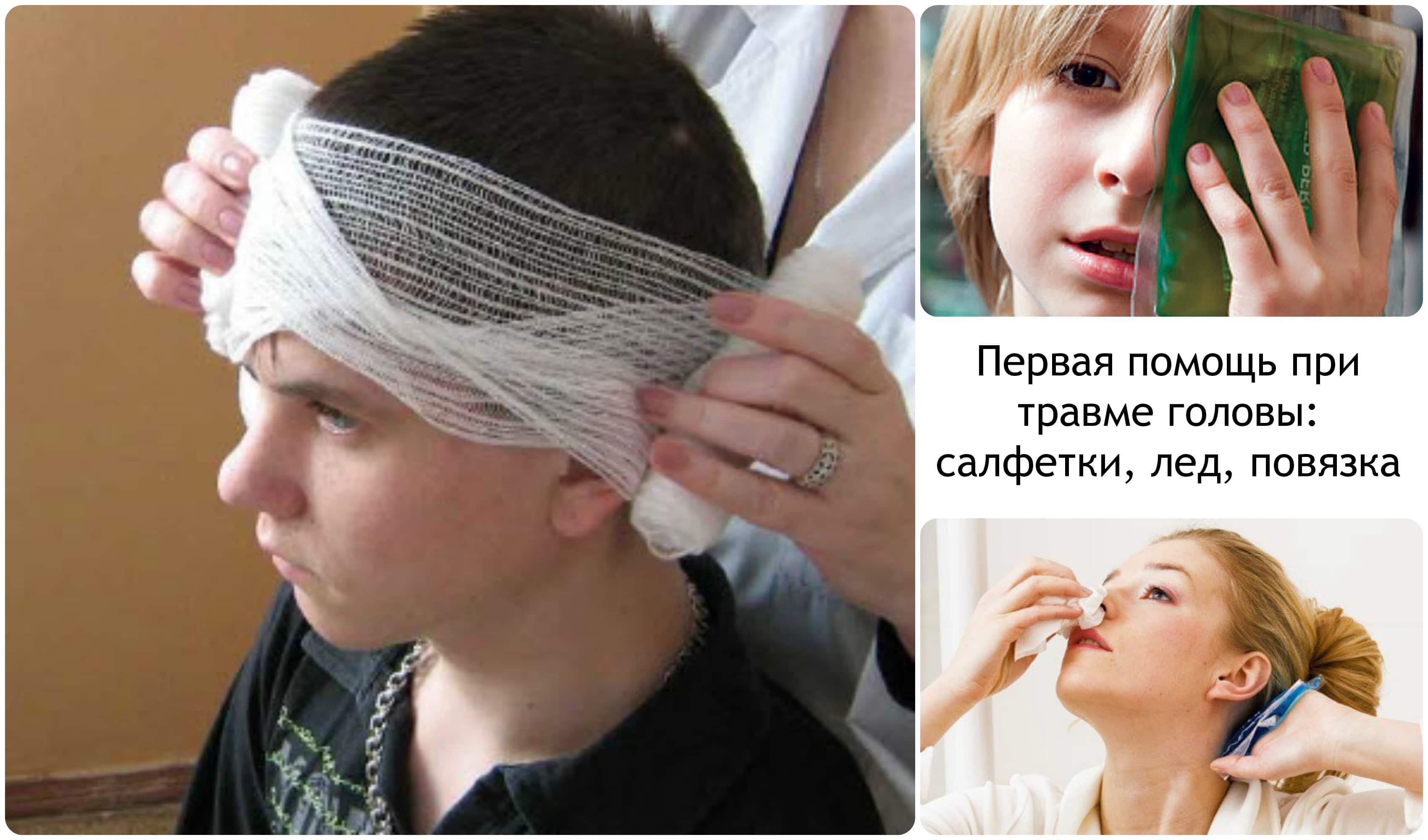 Малыш ударился носом: ушиб и другие последствия, симптомы с фото, первая помощь ребенку и особенности лечения