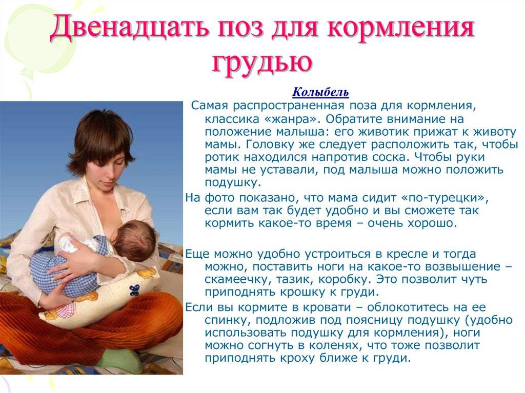 Позы для кормления грудью | консультант коуч-icta по грудному вскармливанию в минске 8(029)661-60-56