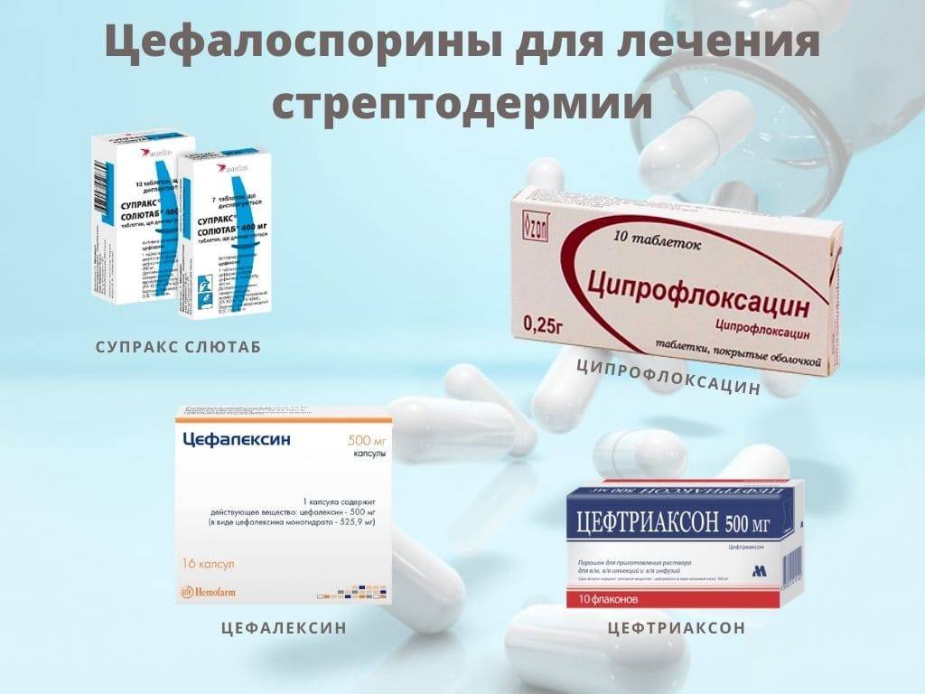 Инструкция по применению вазелинового масла для новорожденных и детей старшего возраста