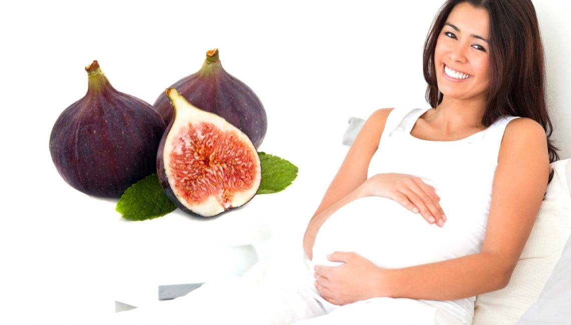 Чернослив при беременности: польза и вред, можно ли употреблять