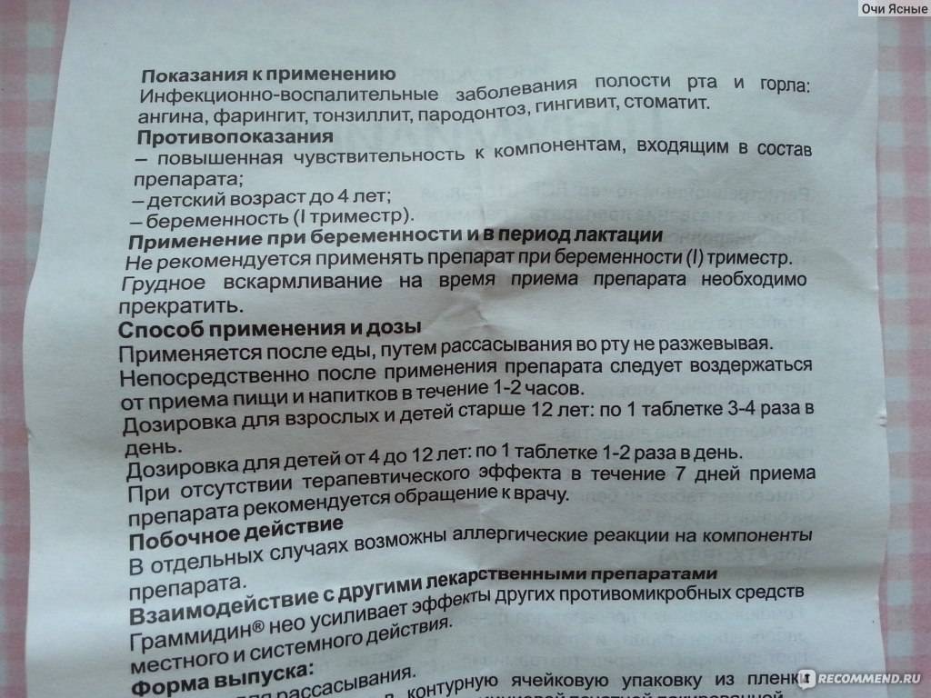 Кмн — геделикс, инструкция по применению, что лечит, кому назначают, как принимать, сколько и когда принимать, противопоказания, побочные действия, вред и польза