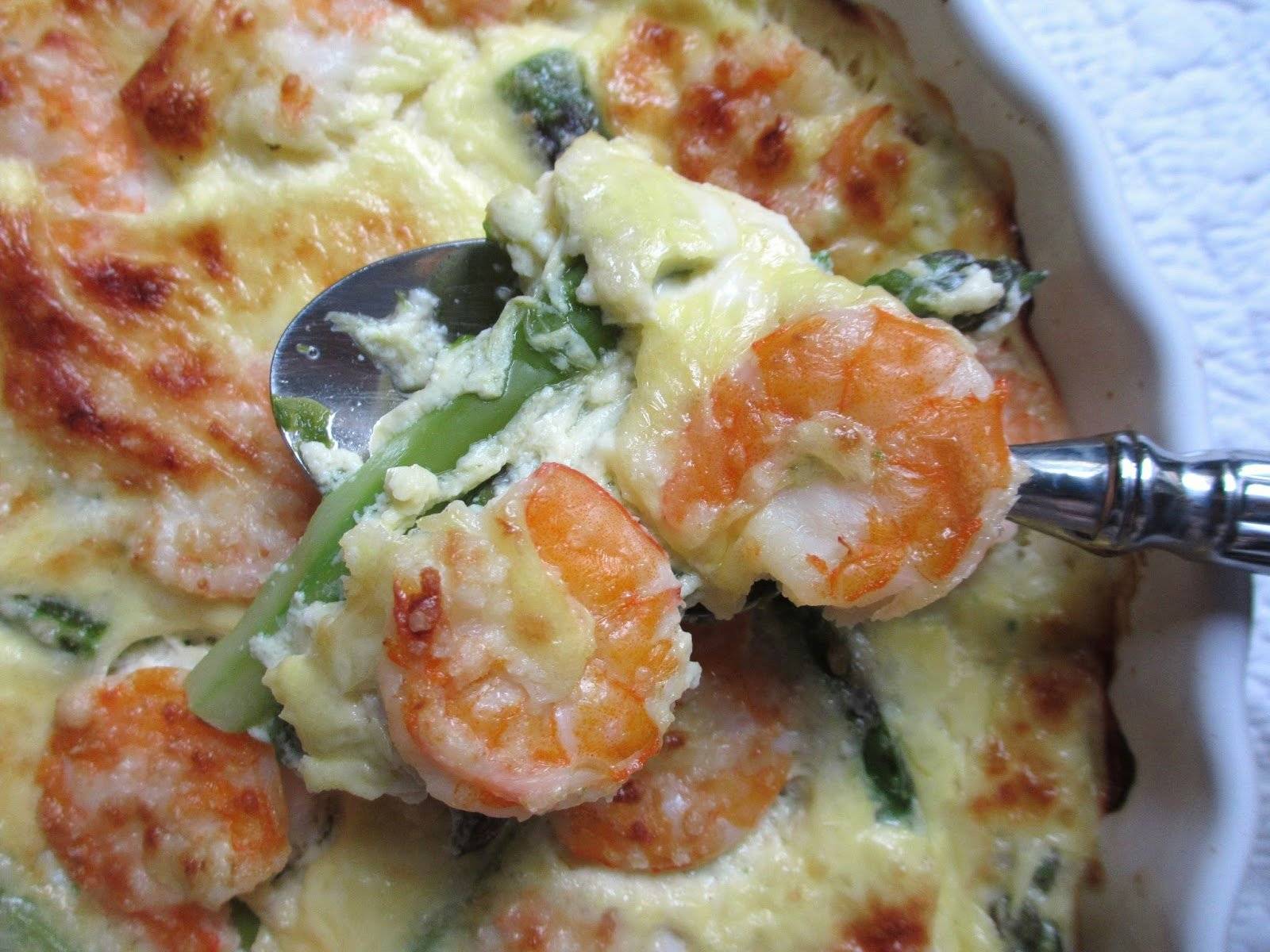 Что приготовить ребенку на ужин быстро и вкусно: рецепты на скорую руку