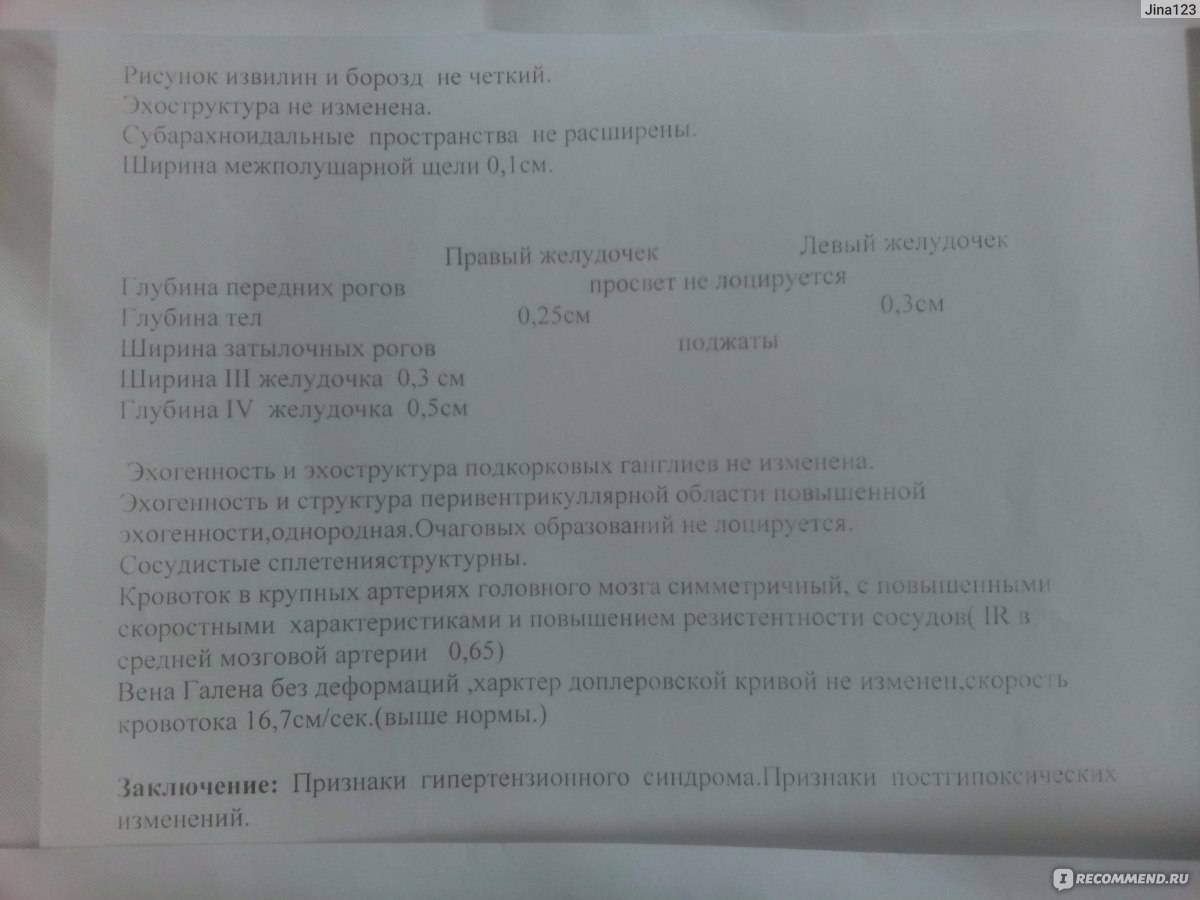 Диакарб и аспаркам