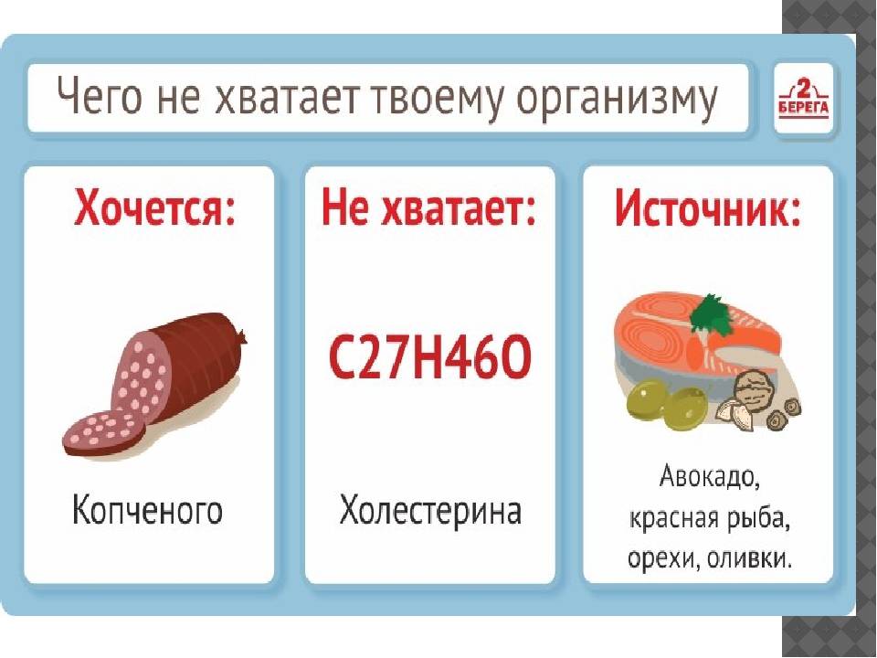 Почему ребенок ест землю и песок, чего не хватает организму и что делать?