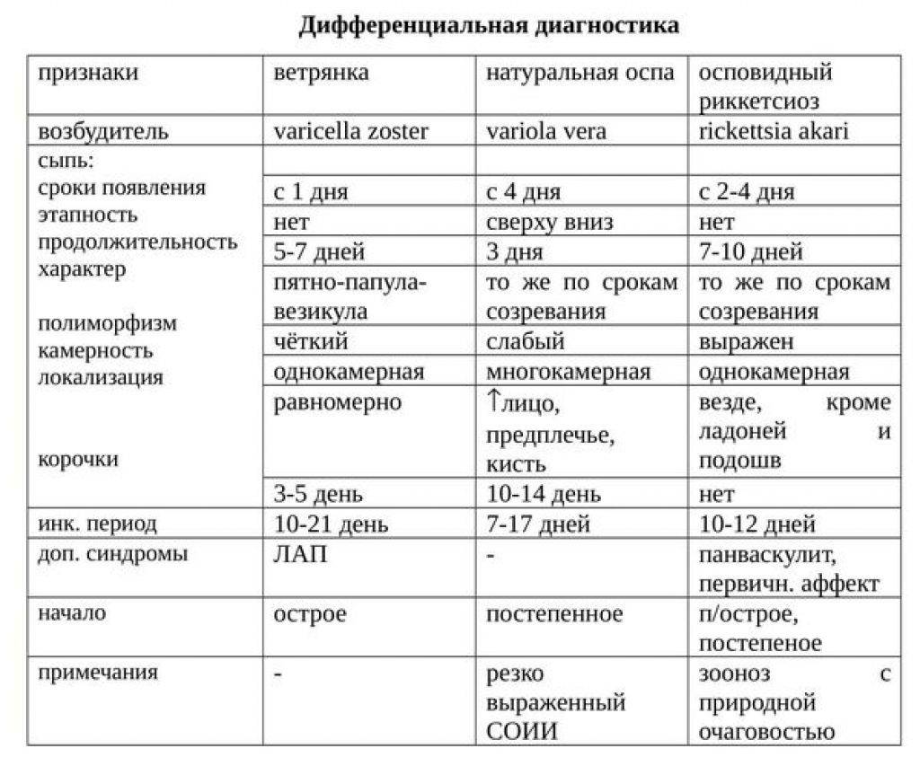 Ветрянку ветром принесло…