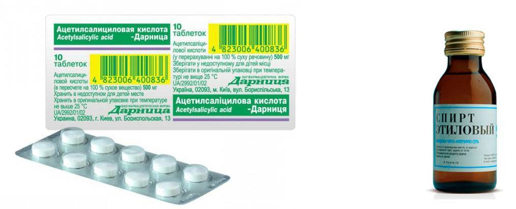 Как определить и быстро вылечить лишай у детей в домашних условиях: народные средства и препараты